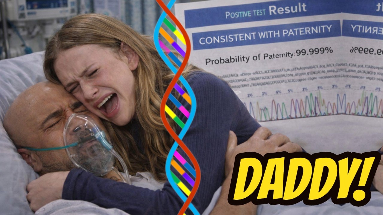 YouTube Thumbnail Downloader FULL HQ IMAGE