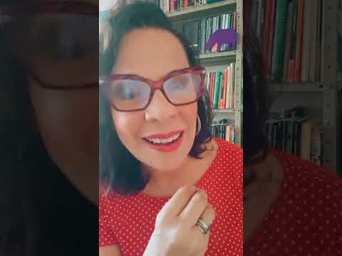 video thumnail
