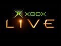Xbox 360 Lt 3.0 na live 
