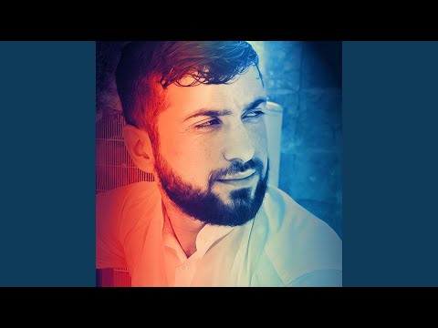 Yarım Kalan Bişeyler (feat. Serhat Biricik, Ouzhan & M3Lo)