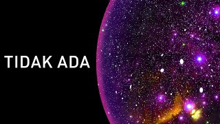 Download lagu Alam semesta tidak terbatas. Inilah batasnya mp3