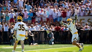 2026 Spring Highlights 