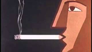 Ur my bby - Ricky Eat Acid