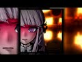 Bad Ending Funk Unreleased