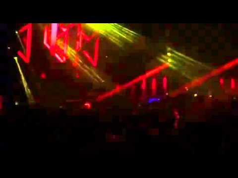 Marco Carola plays Ahmet Mecnun - Collabs (Original Mix)