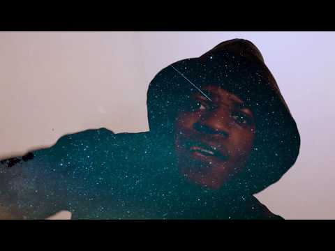 Video thumbnail uULoBFhlUZs