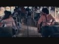 Sneham Kothichu Snehamulla Simham 1986