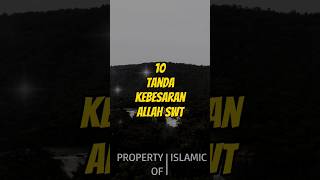 Download lagu 10 tanda kebesaran Allah SWT #dakwah #motivasi #ceramah #quotes #trending #masukberanda #hijrah mp3 Download lagu 10 tanda kebesaran Allah SWT #dakwah #motivasi #ceramah #quotes #trending #masukberanda #hijrah mp3