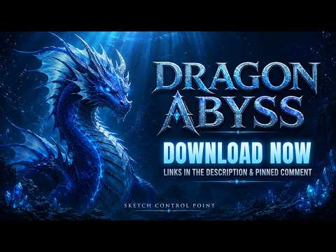Dragon Abyss video thumbnail