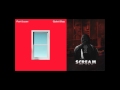 Scream S01E10 - Quiet Day - Fort Lean - Lyrics ...