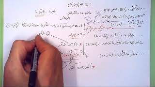 صورة 27 🔦 بصيرة قليلا ما