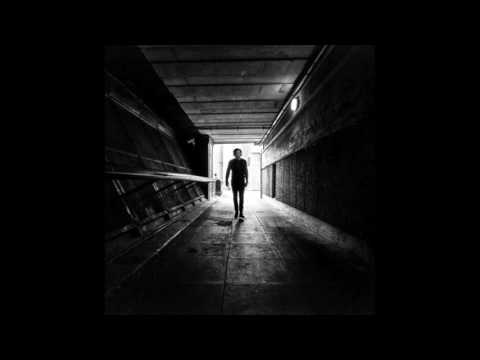 Leaving - Joel Edwards (from Deepest Blue)