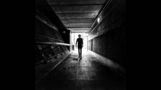 Leaving - Joel Edwards (from Deepest Blue)