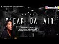 TOO DISRESPECTFUL Li Rye Clear Da Air Official Music Video REACTION