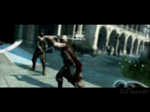 K I C K A S S {Trailer Parody}