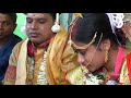 Download Tui Ki Amar Putul Putul Sei Chhotto Meye Manas Sovana Wedding Mp3 Song