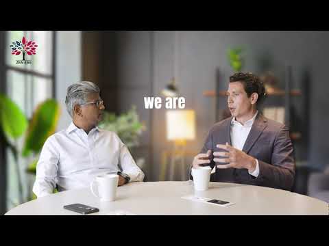 How Zen Ensures Transparency to EB5 Investors: Navigating Risks & Maximizing Returns