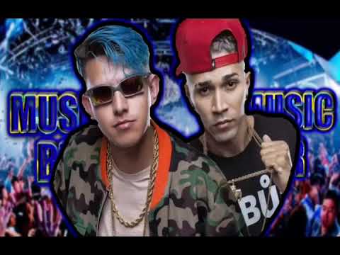 MC Rahell e MC Fioti - Se apaixonou na minha foda - Para de K.O (G Beats)