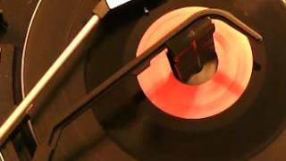 GRAZIN' IN GREENER  PASTURES by Ray Price