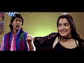 Nirahua Hindustani 2 Dinesh Lal Nirahua Nisha Me Chadhal Ba Aamrapali Bhojpuri Songs