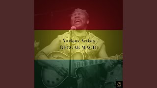 Je T'aime Moi Non Plus