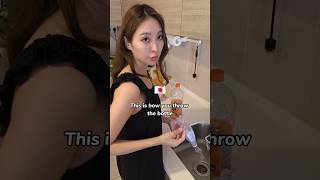 Download lagu Japanese people are WAY TOO CLEAN mp3 Download lagu Japanese people are WAY TOO CLEAN mp3