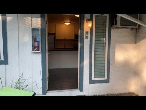 Zilker Capri Apts. - Video 4 of 4