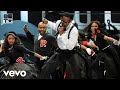 R Kelly Medley When A Women Loves Live From The Soul Train Awards 2010