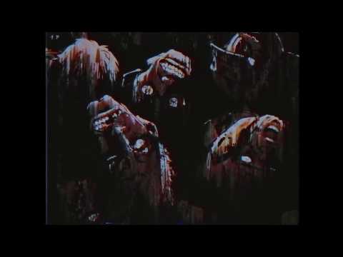 HO99O9 GHOSTEMANE TWIST OF FATE COBRA