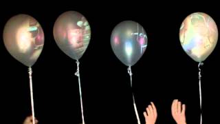 Doug Tuttle "A Place For You" (Official Video)