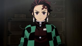 [情報]《鬼滅之刃 火之神血風譚》NS版發售前PV