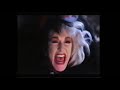 101 Echte Dalmatiërs Trailer