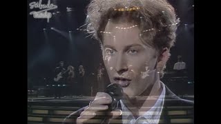 Black -  I Can Laugh About It Now (1989) Tv - 22.04.1989 /RE