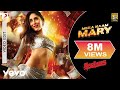 Mera Naam Mary | Official Song | Brothers ...