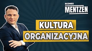 Download the video "BIZNES MENTZEN #2: Kultura organizacyjna"