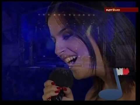 KKI 2009 - L-Għajnejn Ta' Pittur - Isabelle