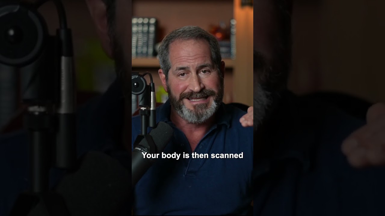 My thoughts on Calcium Scoring CT Scans #hearthealth #heartattack #surgeon #doctorsoftiktok #fypシ