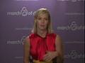 Jennie Garth Baby Story