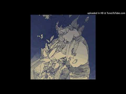 Mecca:83 Feat. Grap Luva - Let's Get It