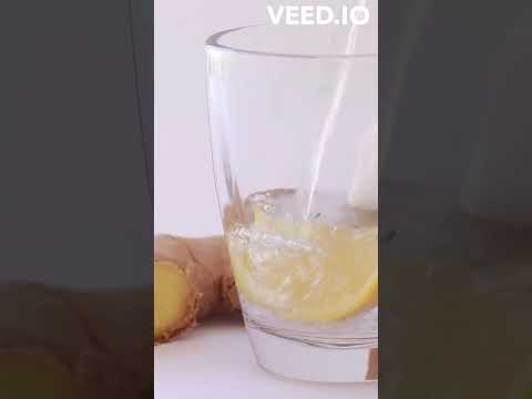 From Heartburn to Happiness: Unconventional Ways to Beat Acid Reflux #digestivehealth