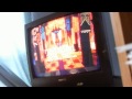 Closing To My 1994 VHS Of The Sword In The Stone 1 Wmv