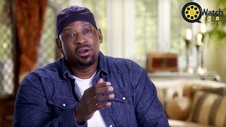 This Former Boyz II Men Member Has Revealed His Heartbreaking Reason For Quitting The ’90s Band
