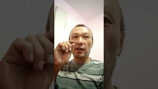 Код ошибки p1656 Toyota - инструкция по устранению