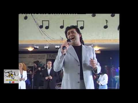 I Rodigini  - Come pioveva