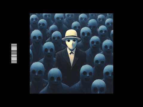 [FREE] J. Cole x Kendrick Lamar x JID Type Beat ~ “Stare of Sorrow“