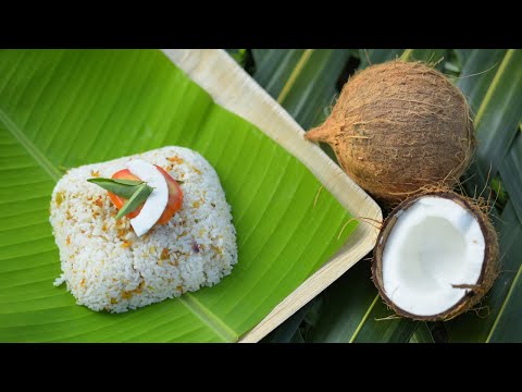 download lagu mp3 mp4 Coconut Rice Recipe Kerala Style, download lagu Coconut Rice Recipe Kerala Style gratis, unduh video klip Coconut Rice Recipe Kerala Style