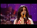 Amy Winehouse - Teach Me Tonight (Live At Jools Holland '04)