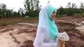 Download lagu Husna & Fauzi - Highlight - Nikah mp3 Download lagu Husna & Fauzi - Highlight - Nikah mp3