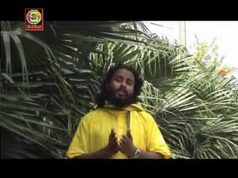 download lagu mp3 mp4 Jaya Sat Guru, download mp3 Jaya Sat Guru free download, download mp3 Jaya Sat Guru