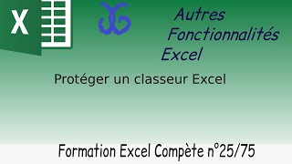 Protéger un document